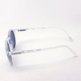 Children's sunglasses Izipii Izipizi Sunglasses SC JLMS SUNIOR #D C13