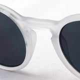 Children's sunglasses Izipii Izipizi Sunglasses SC JLMS SUNIOR #D C13
