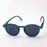 Children's sunglasses Izipii Izipizi Sunglasses SC JLMS SUNIOR #D C14