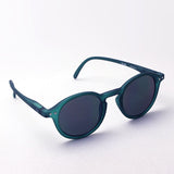 Children's sunglasses Izipii Izipizi Sunglasses SC JLMS SUNIOR #D C14
