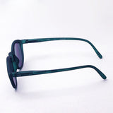Children's sunglasses Izipii Izipizi Sunglasses SC JLMS SUNIOR #D C14