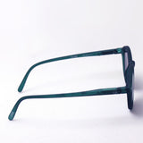 Children's sunglasses Izipii Izipizi Sunglasses SC JLMS SUNIOR #D C14