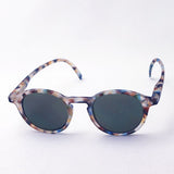 Children's sunglasses Izipii Izipizi Sunglasses SC JLMS SUNIOR #D C18