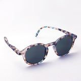Children's sunglasses Izipii Izipizi Sunglasses SC JLMS SUNIOR #D C18