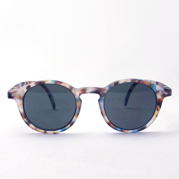 Children's sunglasses Izipii Izipizi Sunglasses SC JLMS SUNIOR #D C18