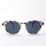 Children's sunglasses Izipii Izipizi Sunglasses SC JLMS SUNIOR #D C18