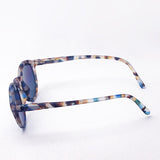 Children's sunglasses Izipii Izipizi Sunglasses SC JLMS SUNIOR #D C18