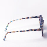 Children's sunglasses Izipii Izipizi Sunglasses SC JLMS SUNIOR #D C18