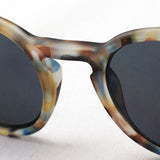 Children's sunglasses Izipii Izipizi Sunglasses SC JLMS SUNIOR #D C18