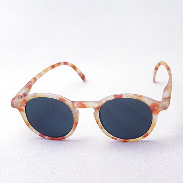 Sunglasses for children Izipizi Sunglasses SC JLMS SUNIOR #D model C24