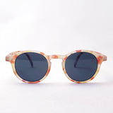 Sunglasses for children Izipizi Sunglasses SC JLMS SUNIOR #D model C24
