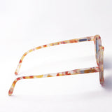 Sunglasses for children Izipizi Sunglasses SC JLMS SUNIOR #D model C24