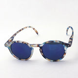 Children's sunglasses Izipii Izipizi Sunglasses SC JLMS SUNIOR #D C30