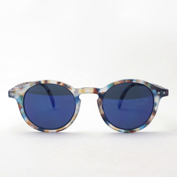 Gafas de sol infantiles Izipii Izipizi Gafas de sol SC Jlms Sunior #D C30