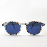 Children's sunglasses Izipii Izipizi Sunglasses SC JLMS SUNIOR #D C30