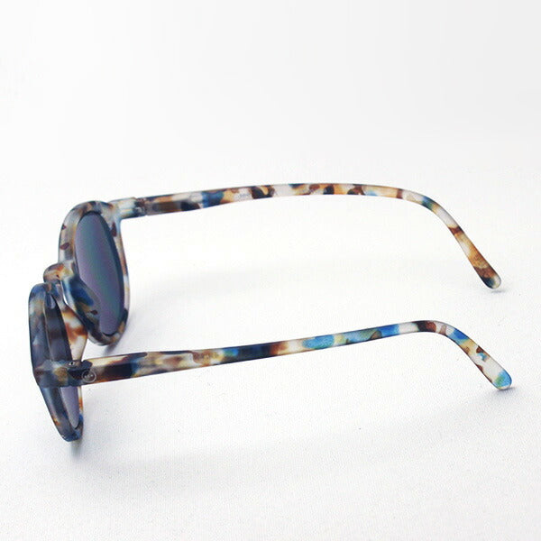 Gafas de sol infantiles Izipii Izipizi Gafas de sol SC Jlms Sunior #D C30