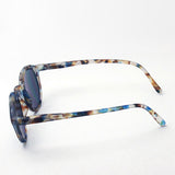 Children's sunglasses Izipii Izipizi Sunglasses SC JLMS SUNIOR #D C30