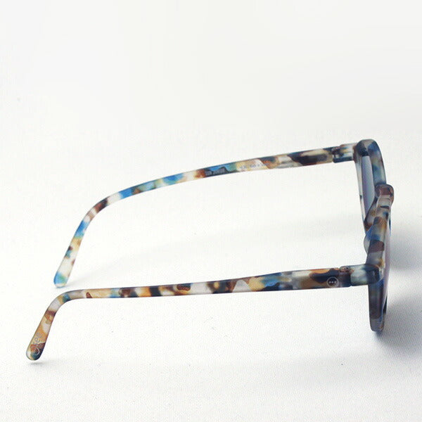 Gafas de sol infantiles Izipii Izipizi Gafas de sol SC Jlms Sunior #D C30