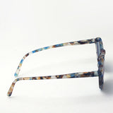 Children's sunglasses Izipii Izipizi Sunglasses SC JLMS SUNIOR #D C30