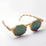 Sunglasses for children Izipizi Sunglasses SC JLMS SUNIOR #D model C31