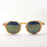Sunglasses for children Izipizi Sunglasses SC JLMS SUNIOR #D model C31