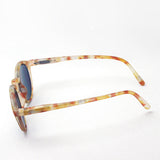 Sunglasses for children Izipizi Sunglasses SC JLMS SUNIOR #D model C31