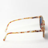 Sunglasses for children Izipizi Sunglasses SC JLMS SUNIOR #D model C31