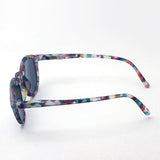 Sunglasses for children Izipizi Sunglasses SC JLMS SUNIOR #D model C32
