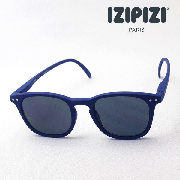 Children s sunglasses Izipii Izipizi Sunglasses SC JLMS SUNIOR E