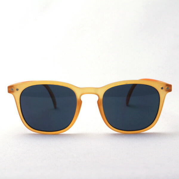 Gafas de sol para niños Gafas de sol Izipizi SC JLMS SUNIOR #E Modelo C06