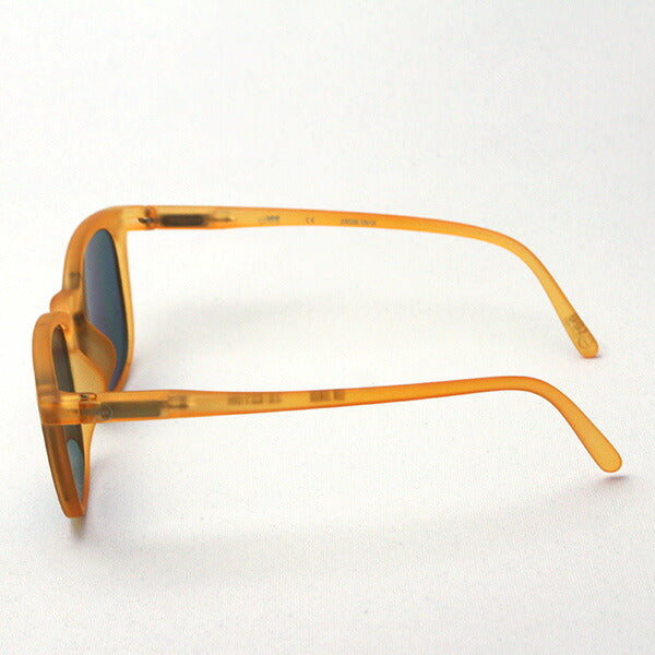 Gafas de sol para niños Gafas de sol Izipizi SC JLMS SUNIOR #E Modelo C06