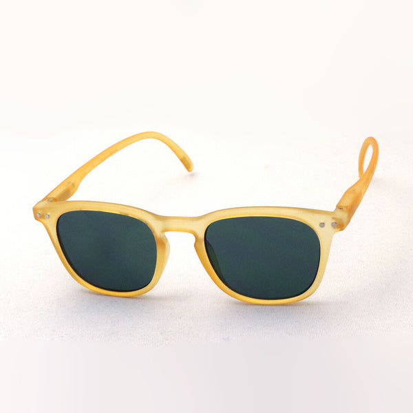 Sunglasses for children Izipizi Sunglasses SC JLMS SUNIOR #E C135