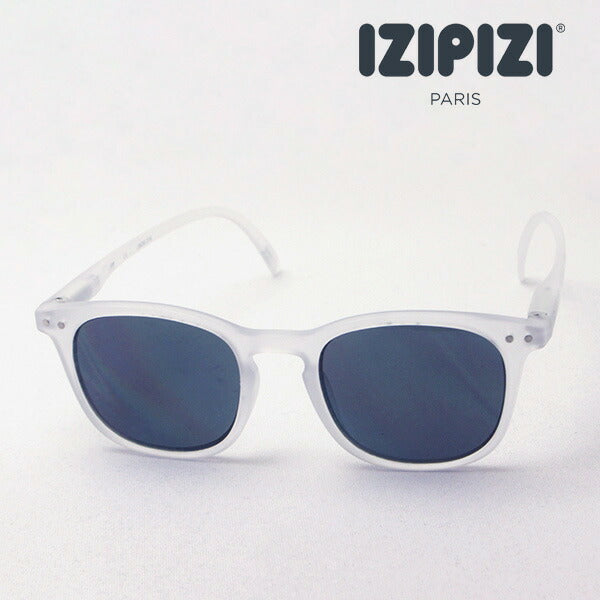 Sunglasses for children Izipizi Sunglasses SC JLMS SUNIOR #E Model C13