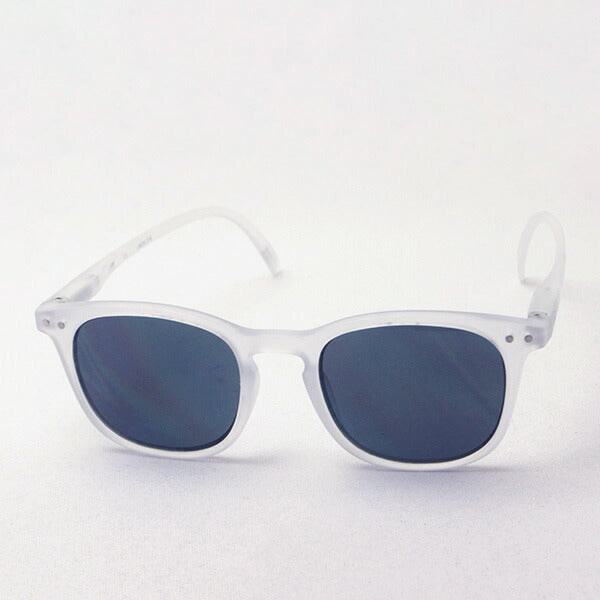 Sunglasses for children Izipizi Sunglasses SC JLMS SUNIOR #E Model C13