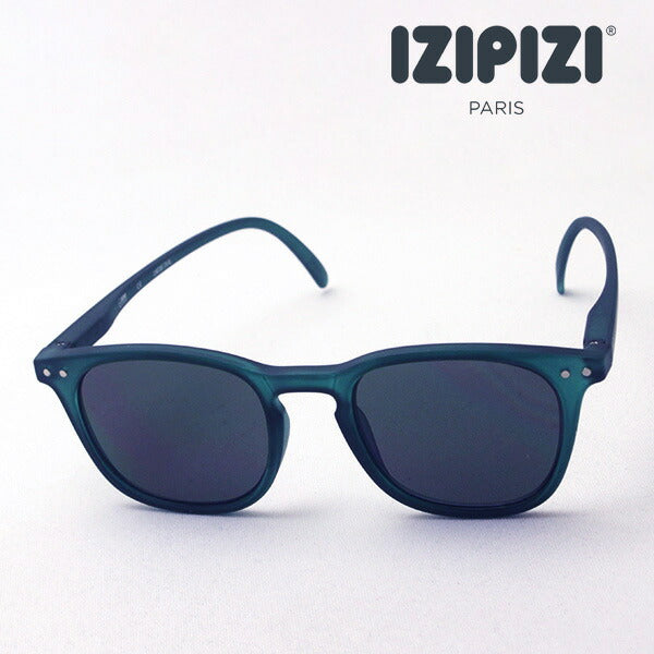 Gafas de sol infantiles Izipii Izipizi Gafas de sol SC Jlms Sunior #e C14