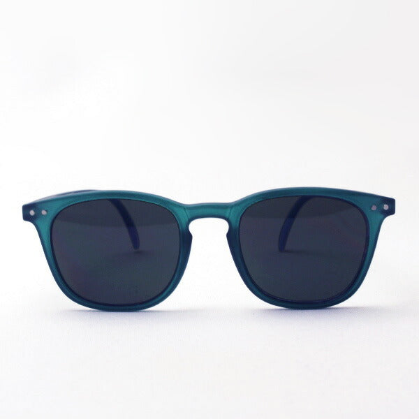 Gafas de sol infantiles Izipii Izipizi Gafas de sol SC Jlms Sunior #e C14