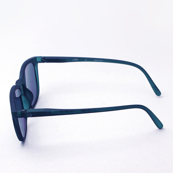 Gafas de sol infantiles Izipii Izipizi Gafas de sol SC Jlms Sunior #e C14
