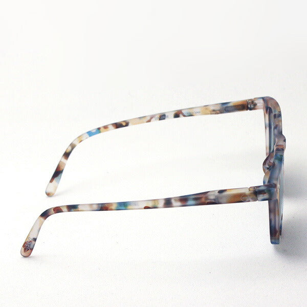 Gafas de sol para niños Gafas de sol Izipizi SC JLMS SUNIOR #E C18