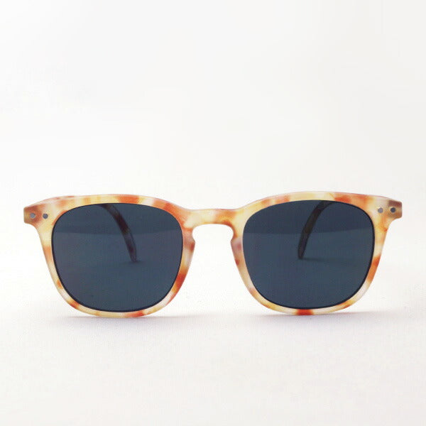 Gafas de sol infantiles Izipi Izipizi Gafas de sol SC JLMS Sunior #e Modelo C24