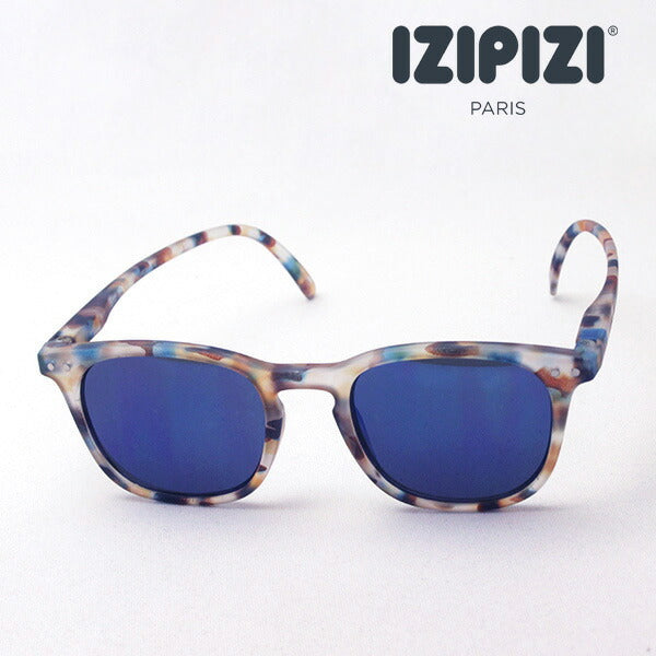 Sunglasses for children Izipizi Sunglasses SC JLMS SUNIOR #E Model C30