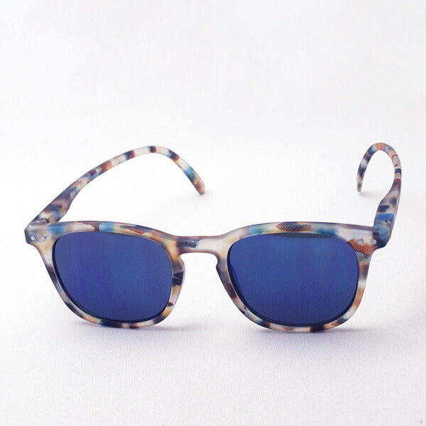 Sunglasses for children Izipizi Sunglasses SC JLMS SUNIOR #E Model C30