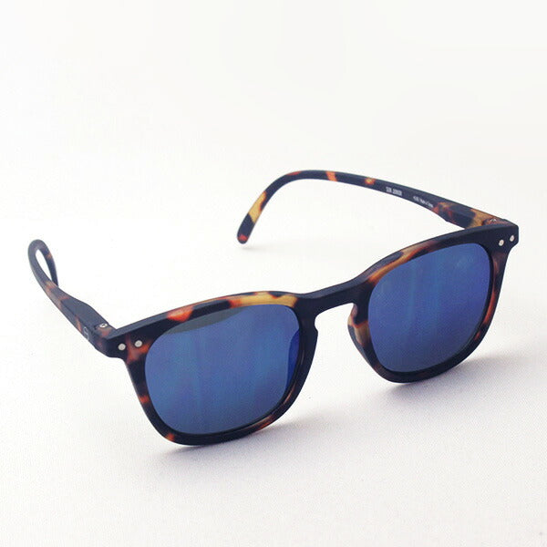 Gafas de sol infantiles Izipii Izipizi Gafas de sol SC Jlms Sunior #e C33