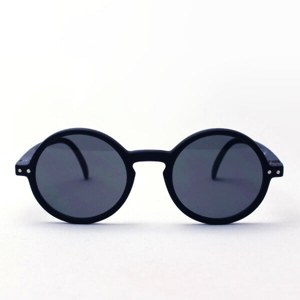 Gafas de sol infantiles Izipii Izipizi Gafas de sol SC Jlms Sunior #G C01