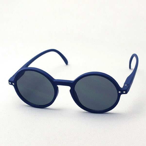 Gafas de sol infantiles Izipii Izipizi Gafas de sol SC Jlms Sunior #G C03