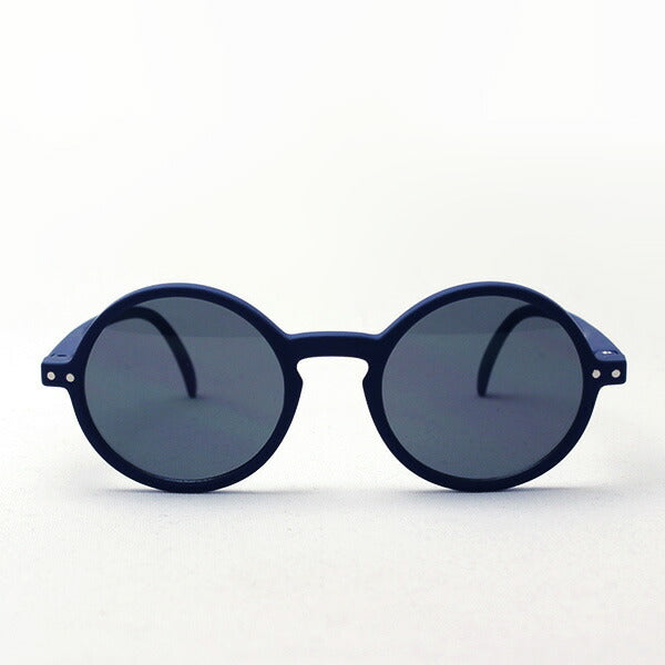 Gafas de sol infantiles Izipii Izipizi Gafas de sol SC Jlms Sunior #G C03