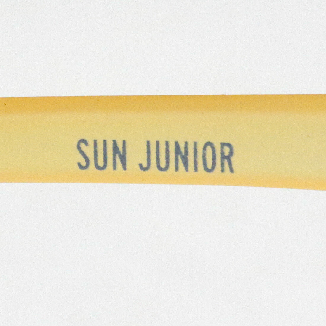 Gafas de sol para niños Gafas de sol Izipizi SC JLMS SUNIOR #G C135