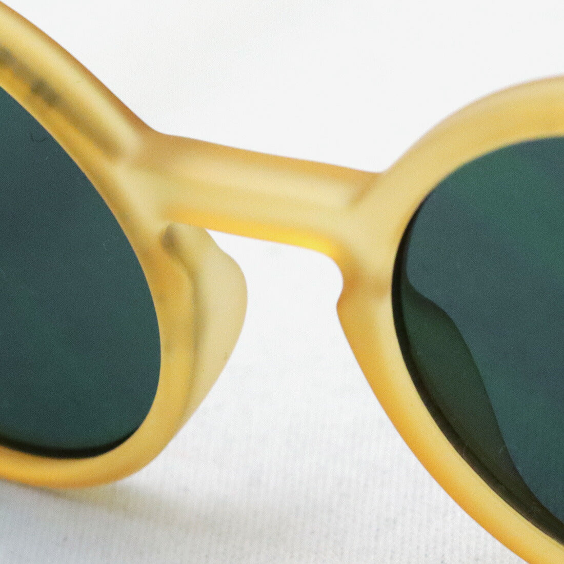 Gafas de sol para niños Gafas de sol Izipizi SC JLMS SUNIOR #G C135