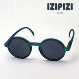 Children's sunglasses Izipii Izipizi Sunglasses SC JLMS SUNIOR #G C14