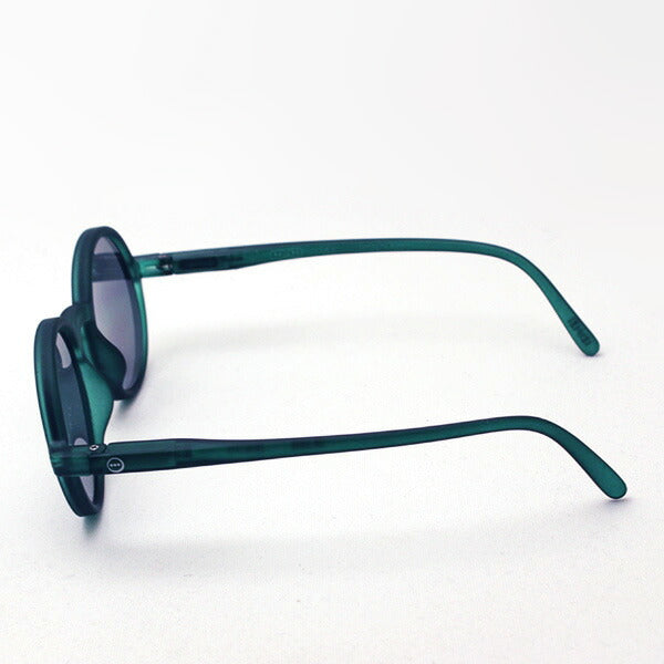 Gafas de sol infantiles Izipii Izipizi Gafas de sol SC Jlms Sunior #G C14