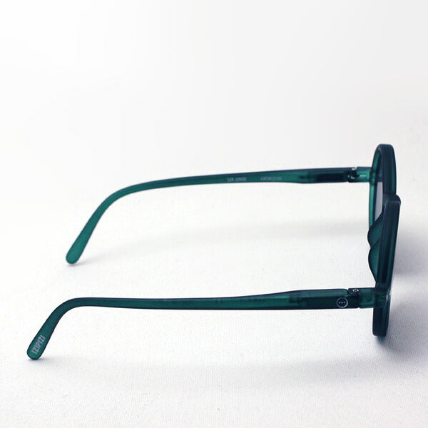 Gafas de sol infantiles Izipii Izipizi Gafas de sol SC Jlms Sunior #G C14